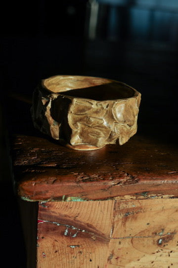 COLAZIONE KURINUKI (lezione di gruppo) @ROOTS