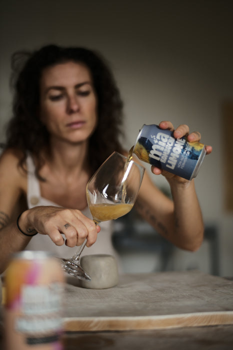 SHAPING MOMENTS (workshop per gruppo privato)