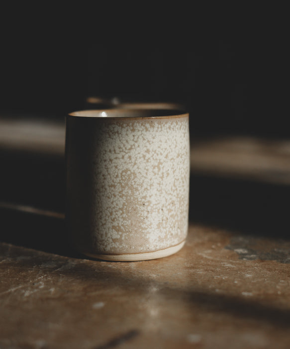 Desert Tazzina da espresso 