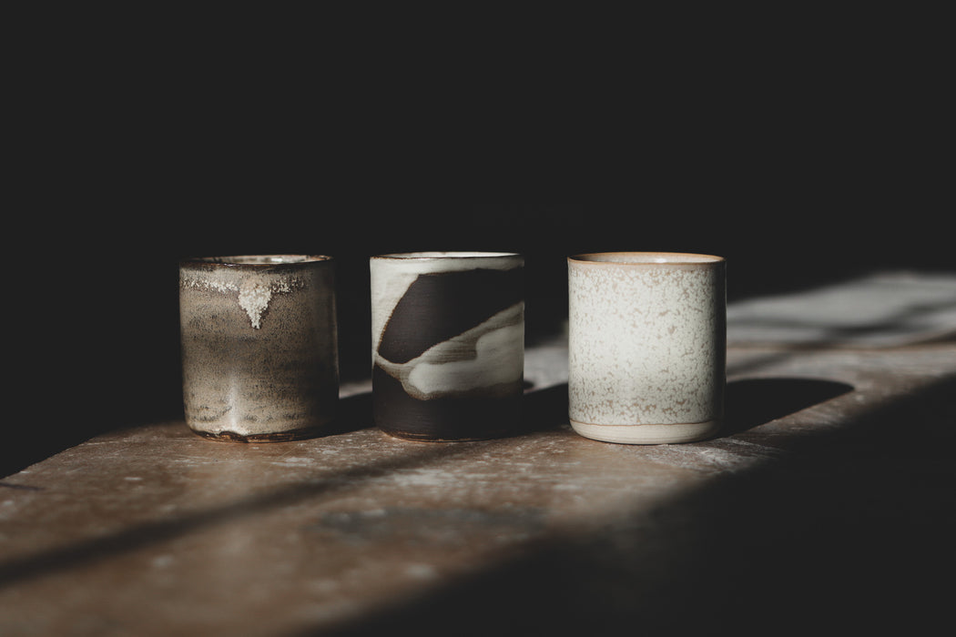 Desert Tazzina da espresso 