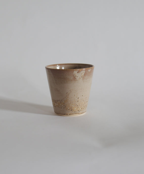  Desert Bicchiere/tazza