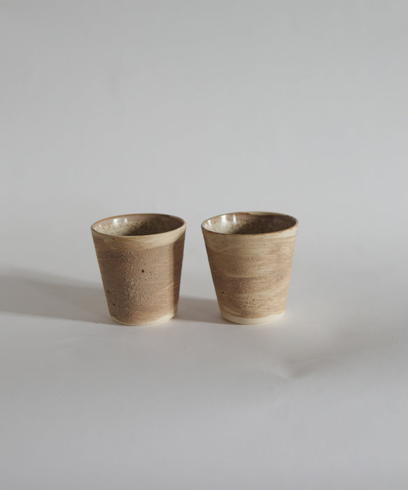 Sandstone Bicchiere/tazza 