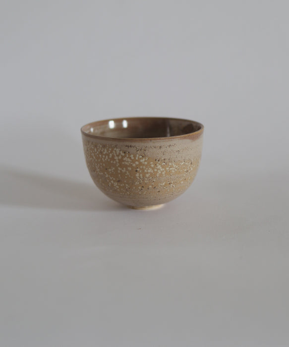 Desert Mini ciotola 