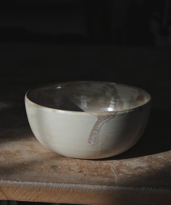  Rose Brush Set di ciotole