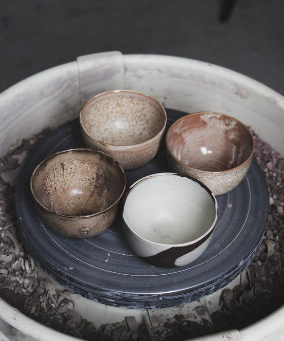 Sandstone Mini ciotola 