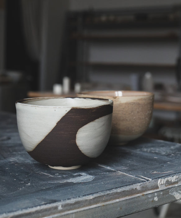 Yuki Yama Mini ciotola 