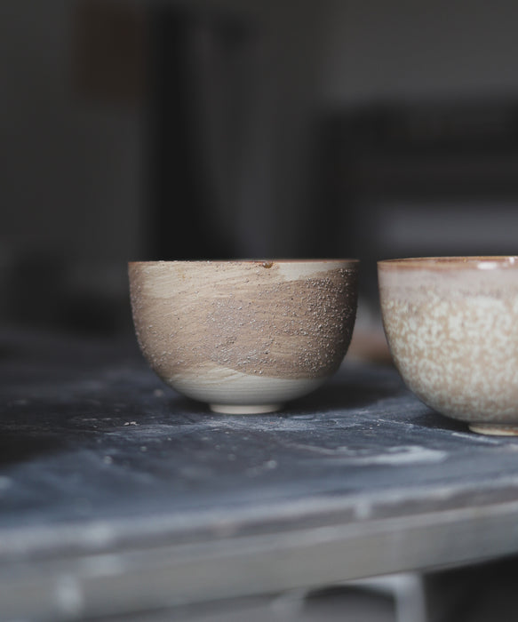 Sandstone Mini ciotola 