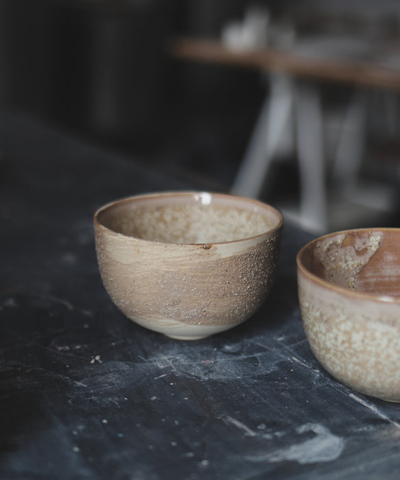 Sandstone Mini ciotola 